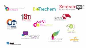 Logotipos