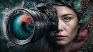 Fotografía